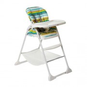 Mamas And Papas Snacker Highchair - USED